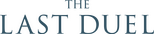 Logo The Last Duel