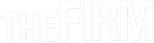 Logo The Firm