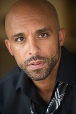 David Bianchi profile