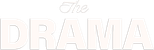 Logo The Drama