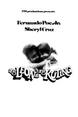 Poster de la película Ang Leon at ang Kuting