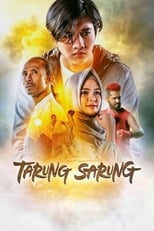Poster de la película Tarung Sarung