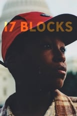 Poster de la película 17 Blocks