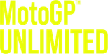 Logo MotoGP Unlimited