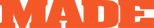Logo Made