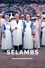 Poster de la serie Selambs