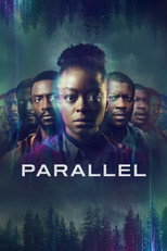 Poster de la película Parallel