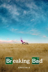 Breaking Bad