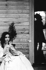 Poster de la película By a Woman's Wit