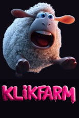 Poster de la película KLiKFaRM