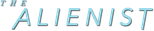 Logo The Alienist