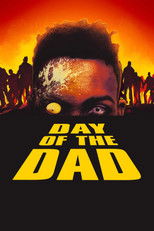 Poster de la película Day of the Dad