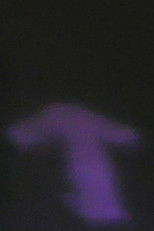 Poster de la película Light Vibe Pixie