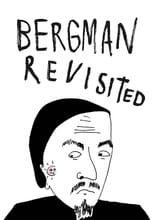 Poster de la película Bergman Revisited