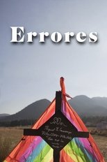 Poster de la película Mistakes