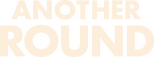 Logo Druk