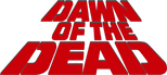 Logo Dawn of the Dead