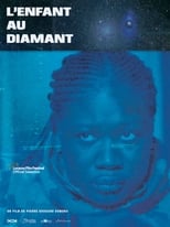 Poster de la película Diamond Kid