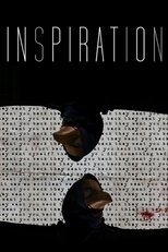 Poster de la película Inspiration