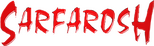 Logo Sarfarosh
