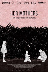 Poster de la película Her Mothers