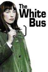 Poster de la película The White Bus