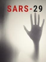 Poster de la película SARS-29