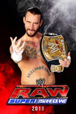 Raw