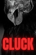 Poster de la película CLUCK