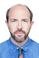 image cast