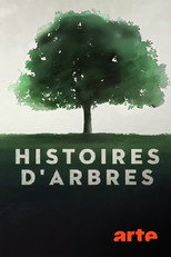 Poster de la serie Tree Stories