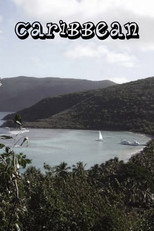 Poster de la película Caribbean
