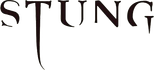 Logo Stung