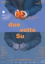 Poster de la película Su Twice