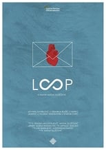 Poster de la película Loop