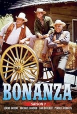 Bonanza