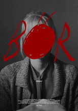 Poster de la película Skin