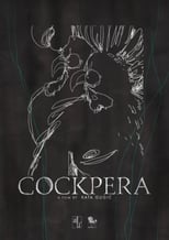 Poster de la película Cockpera