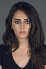 image cast