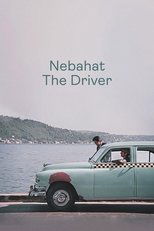 Poster de la película Nebahat The Driver