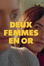 Poster de la película Two Women