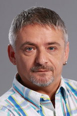 image cast