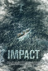 Poster de la película Impact