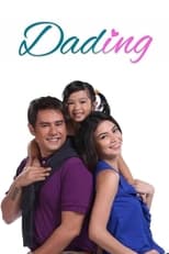 Poster de la serie Dading