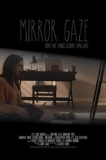 Poster de la película Mirror Gaze