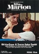Poster de la película Min Marion