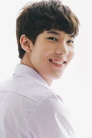 Kavinpat Thanahiransilp