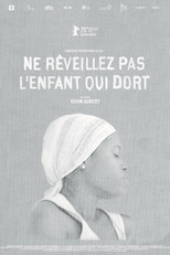 Poster de la película Don't Wake the Sleeping Child