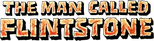 Logo The Man Called Flintstone