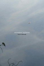 Poster de la película seventeen syllables